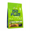 Olimp ISO PLUS + L-carnitine 1505 g