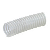 Membra Plastic Odsávacia hadica PVC1N0 90 mm