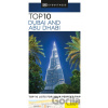 Top 10 Dubai and Abu Dhabi - Dorling Kindersley