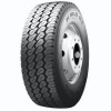 Kumho KMA02 TL M+S 20PR 445/65 R22,50 169K – záruka 5 rokov