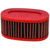BMC FM366/08 vzduchový filter HONDA VT 750 C/C2 SHADOW '97-'01