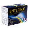 ENTERINA sol 8x10 ml (80 ml)