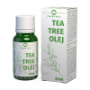 Pharma Activ Tea Tree Olej 20 ml