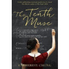 The Tenth Muse - Catherine Chung