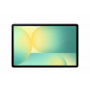 Samsung Galaxy Tab S10 FE/SM-X520/10,9