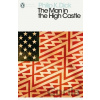 Man in the High Castle - Philip K. Dick