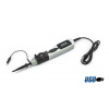 Osciloskop Hantek PSO2020, jednokanálový, 20 MHz, USB