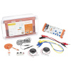 Arduino vývojová doska Science Kit R3; AKX00045