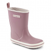 gumáky Bundgaard Charly High Dark Rose 33 EUR