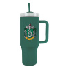 Pyramid International Termohrnček z nehrdzavejúcej ocele Harry Potter Slytherin 1130 ml