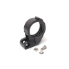 Držák LNB k parabole Maximum 85 Multifocus