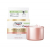 Eucerin Hyaluron-Filler + Elasticity Rosé Denný anti-age krém SPF30 (Náhradná náplň) 50 ml pleťový krém
