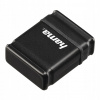 Hama 108045 64 GB USB 2.0 čierny flash disk