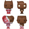 Funko POP! Batman: Animated Series – Valentine Chocolate Box
