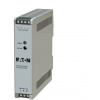 Eaton Napájecí zdroj PSG 85–264 V AC (120–375 V DC) / 24 V DC, 3,125 A PSG75E24SPB EP-401392