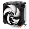 ARCTIC Freezer 7 X chladič CPU, Intel 1200, 115x, BULK ACFRE00089A