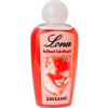 Lona Natural lubrikační gel 130ml