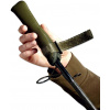 Trakker Neoprene Tip & Butt Protectors