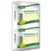 Viaczložkové hnojivo Zloženie EMPRO granulát 500 kg (Potafoska 12 25kg viaczložkové hnojivo)
