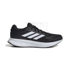 adidas Runfalcon 5 Running M IH7758