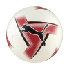 Lopta PUMA PUMA PRESTIGE BALL 08458502 – Biela