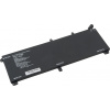 AVACOM NODE-9530-P54 batéria - neoriginálna