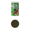 TROPICAL Koi Spirulina Pellet Size S 3L / 1,2kg