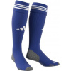 Futbalové štulpne adidas Adisock 23 HT5028 Veľkosť: S ( 37 - 39 )