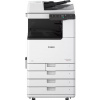 Canon Irc3326I A3 Color Laser Mfp