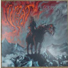 LP Wo Fat: The Conjuring LTD | CLR