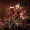 Morbid Angel: Kingdoms disdained - Morbid Angel