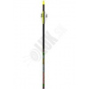 2. Komplet šíp Skylon edge carbon ID 6.2 (s plast. letkami blazer 2´´ alebo prír. letkami) alebo holá trubka Skylon edge