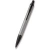 Parker IM 1502/3227752 Achromatic Grey BT kuličkové pero