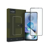 HOFI Premium Pro+ 2.5D Glass – Ochranné sklo pre Motorola Moto G54 5G (čierne)
