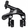 Shimano 105 BR-7000 zadná čierna