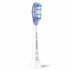 Philips Sonicare Premium Gum Care HX9056/87, 6 ks