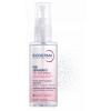 Bioderma Sensibio AR+ SOS Sprej upokojujúca hmla proti začervenaniu