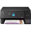 Epson EcoTank/L3361/Tlač/Ink/A4/LAN/WiFi/USB C11CL63419