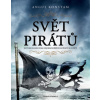 Svět pirátů