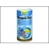 TETRA Pond Wheatgerm Sticks 1l
