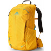 GREGORY JADE 25 LT RC, CAPRI YELLOW