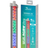 Aquatlantis EasyLED Universal RGBW Ultra - 1050