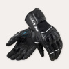 REVIT Rukavice Xena 4 Ladies standard Black-White S