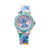 Forkids HODINKY LILO A STITCH (Forkids - velikost: uni)