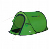High Peak Vision 2 Green Stan 10108 (High Peak Vision 2 Green Stan 10108)