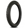 Pneumatika pitbike 60/100-14 MIC 30M Kenda K772 Carlsbad