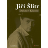 Jiří Šlitr Doktor Klavír