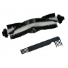 Rowenta ZR740005