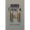 Druhá šanca