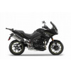 MB Rošt SHAD pod kufor Triumph TIGER SPORT 1050